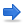 →