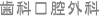 ���ʸ��г���