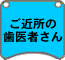 �����λ���Ԥ���
