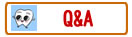 Q&A
