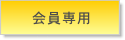 �����p