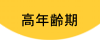 ���N���