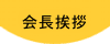 ����A