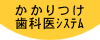 ����������Ȉ�V�X�e��