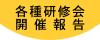 �e�팤�C��J�Õ�