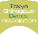 TokyoShinagawaDental Assosciation