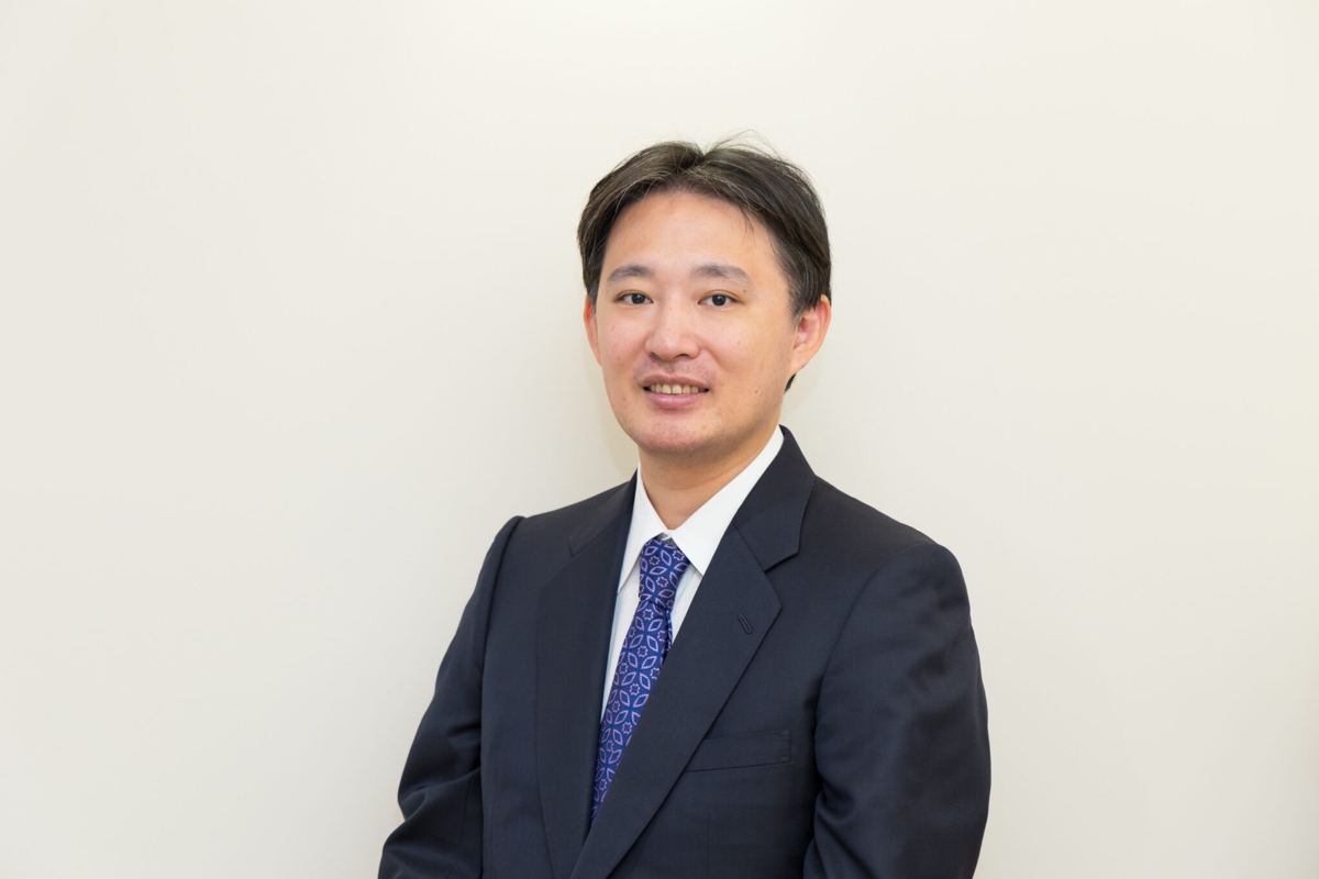 栗田歯科医院-b