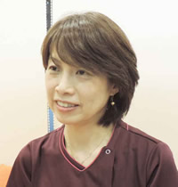 阿南歯科医院-b