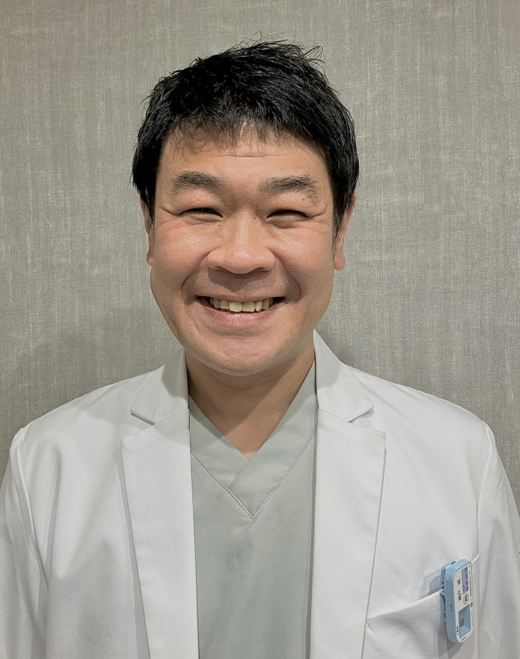 瀬戸歯科医院-b