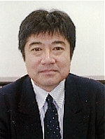 上杉歯科医院-b