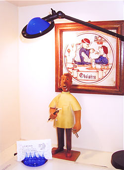 山村歯科医院-a