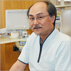 陽光歯科クリニック-b