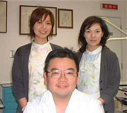 小野寺歯科医院-b