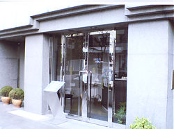 大木歯科医院-a