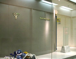 医療法人社団清貴会小川歯科-a