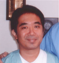 医療法人社団清貴会小川歯科-b