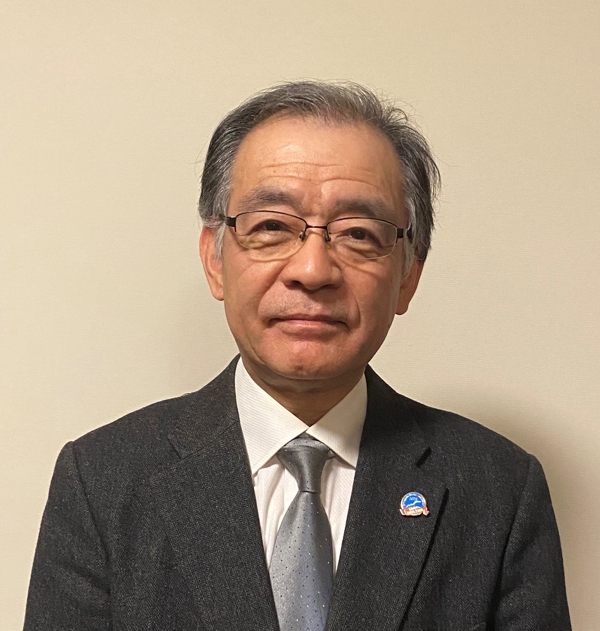 塩津歯科医院-b