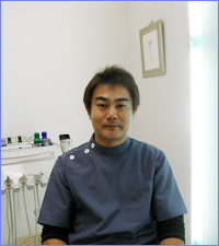 やまざき歯科クリニック-b