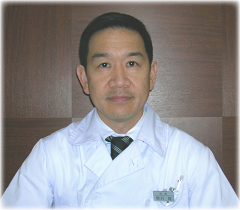 やなぎさわ歯科クリニック-b