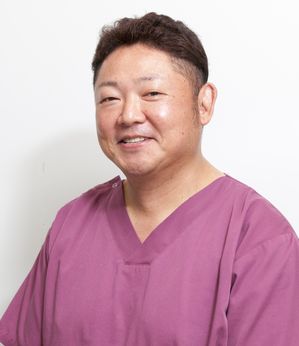 パークタウン歯科-b