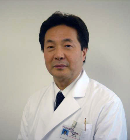 早川歯科医院-b