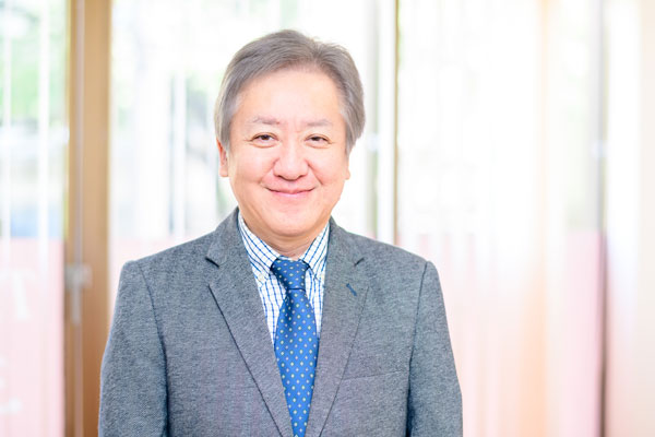 モロオ歯科医院-b