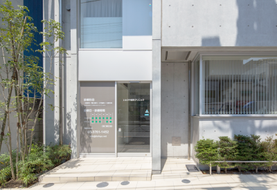 いとひや歯科クリニック-a