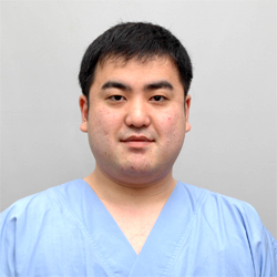 ちの歯科医院-b