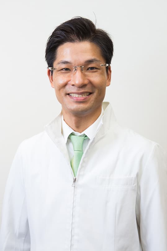 大井町駅前歯科クリニック-b