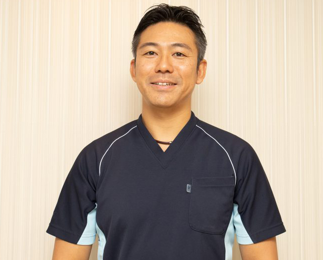 西大井駅前歯科クリニック-b