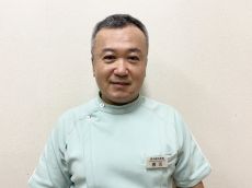 西元歯科医院-b