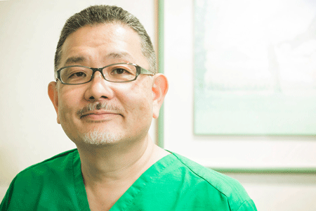 すぎやま歯科-b