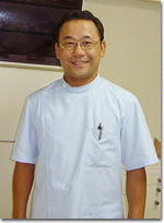 広瀬歯科医院-b