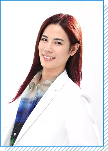 お口プラス東京五反田院-b